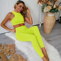 slimming underwear sexy sports running gym sets quick dry comfortable bra and panty body shaper outwear weight control shapewear