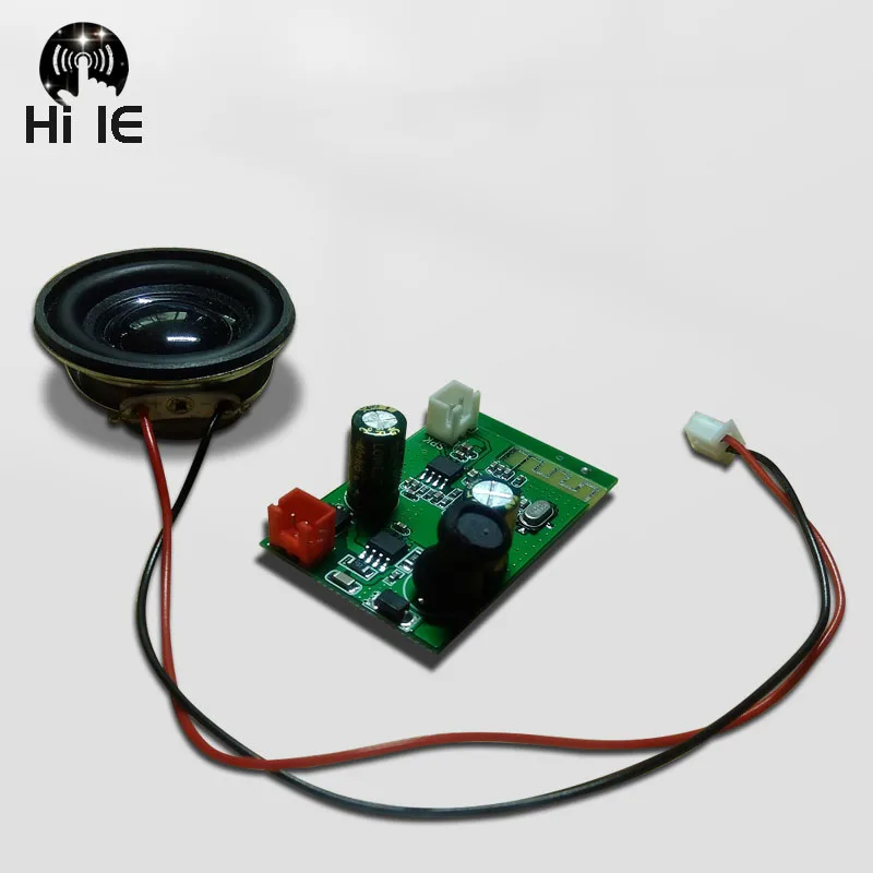 Модуль ремонта платы модуля Bluetooth универсальный Ховерборд смарт балансир