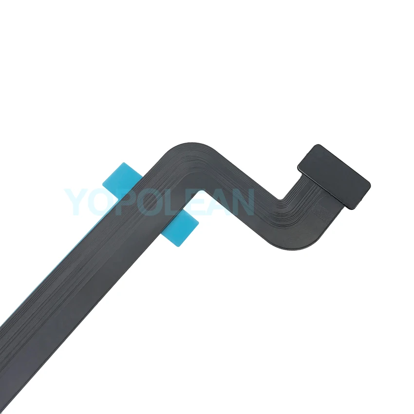 Новый кабель для сенсорной панели 821-2652-A Macbook Pro Retina 15 дюймов A1398 Mid 2015 | Компьютеры и