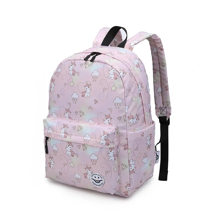 

Unisex Fashion Kawaii Large Japanese Laptop Bag JK Girls Boys Duffle Purse Anime School Office Uniform Lolita Cosplay Backpacks