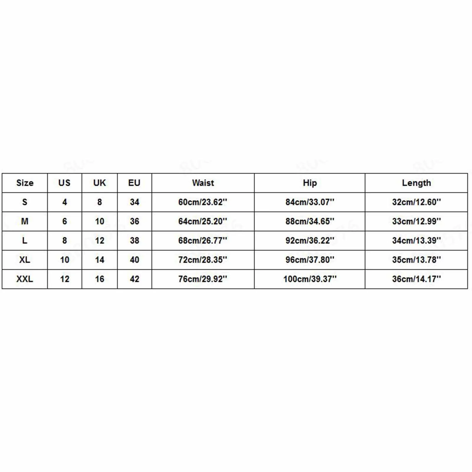 

Leggings Women's Workout Leggings Fitness Sports Running Yoga Athletic Pants pantalon pour femme