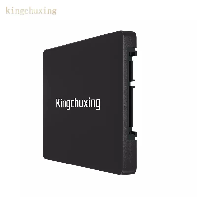 Kingchuxing ssd 2 5 &quotsata3 Ssd 120 ГБ 240 1 ТБ Внутренний твердотельный накопитель жесткий диск