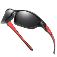 sport polarized sunglasses polaroid sun glasses mirror windproof goggles uv400 sunglasses for men women eyewear de sol feminino