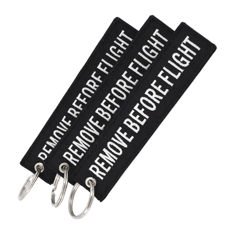 Багажная бирка для вышивания перед отправкой ключ путешествия багажа возрастная