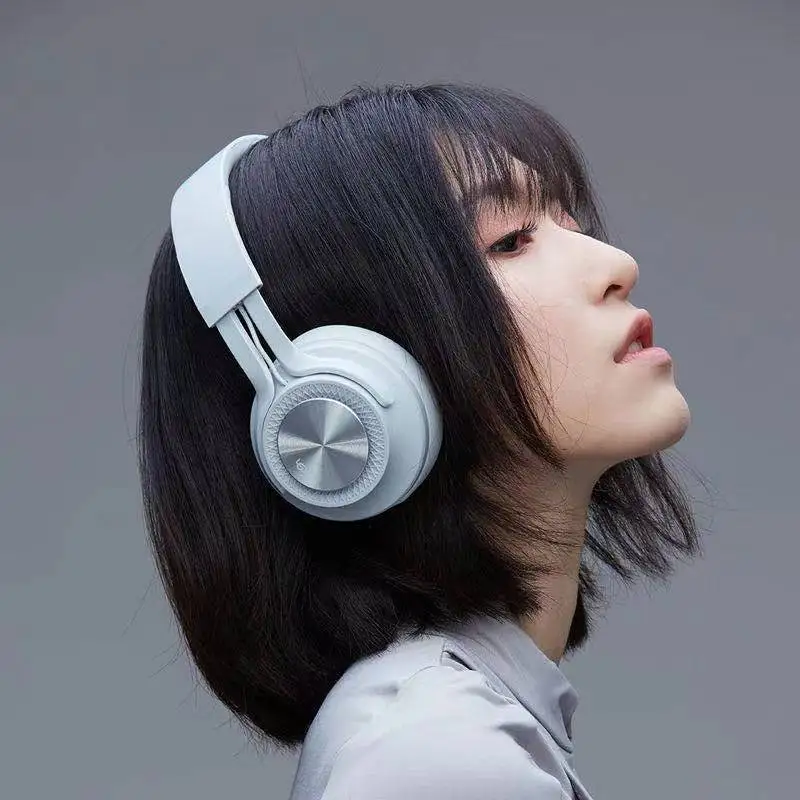 

Спортивная Bluetooth-гарнитура P1 Xiaomi