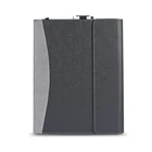Чехол для ноутбука HP EliteBook X360 1030 G4 G3 G2 13,3 дюймов ноутбук из искусственной кожи роскошный защитный чехол