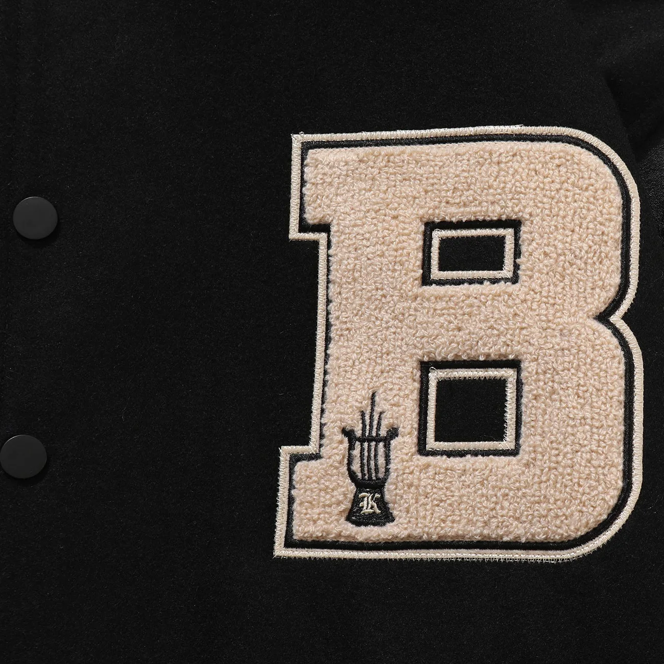 

2020SS Hip Hop Furry Bone Patchwork Color Block Jackets Mens Harajuku Bomber Jacket Men Baseball Coats Unisex