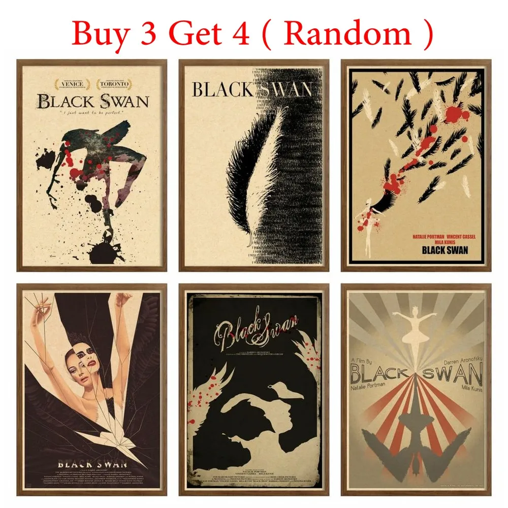 Настенные плакаты и принты в стиле ретро 42 х30 см | Дом сад