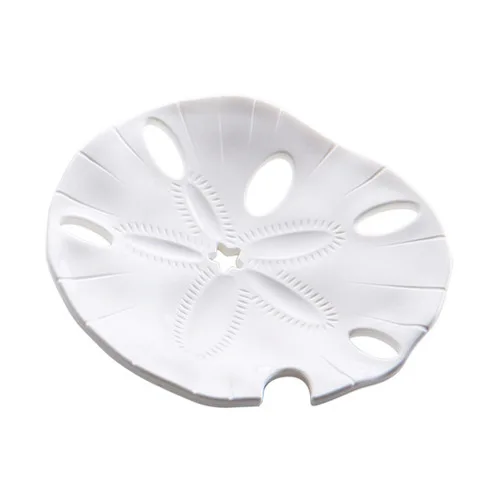 Portable Soap Dishes Creative Soap Box Portable Outdoor Travel Soap Dish Bathroom Soap Holder Case Bathroom Supplies White Grey - Цвет: White