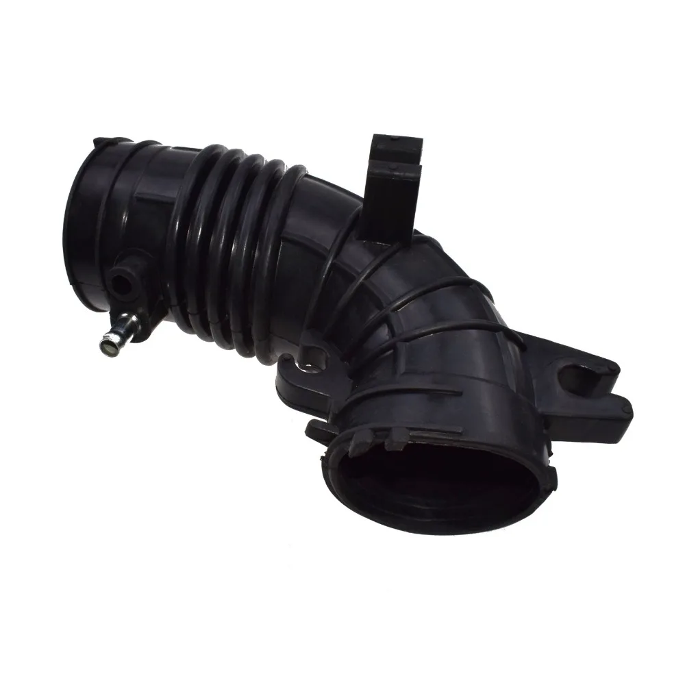 Воздухозаборный фильтр ISANCE трубка для очистки шланга соединитель трубы #17228 PNB J00