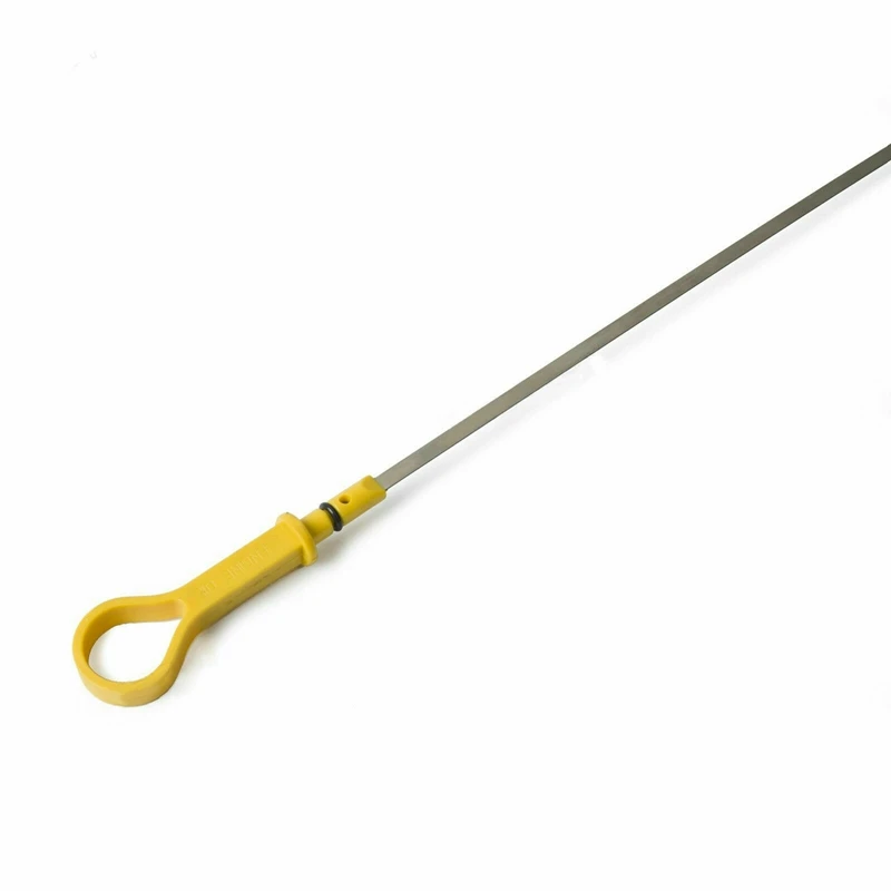 Приспособление для измерения масляного масла двигателя Suzuki Aerio автомобиля Vitara 1999