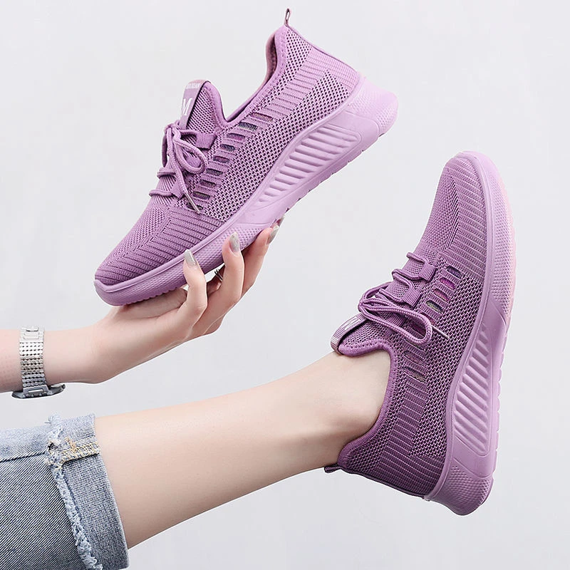 

2021 Men And Women Casual Skateboard Athletic Shoes Cushioning Comprehensive Training Shoes 09