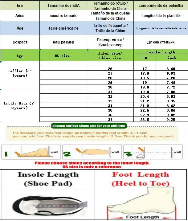 

New Fashion Kids Shoes Sandals Children Boots Boys Girls Casual Shoes Flats Shoes Summer Breathable Boots SGF128