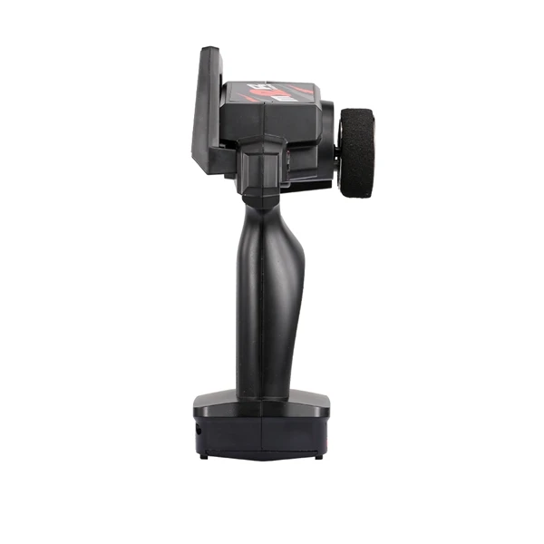 2 4G 2CH Радиоуправляемый пульт дистанционного управления для Wltoys 12428 12423 A959 L959-A A262