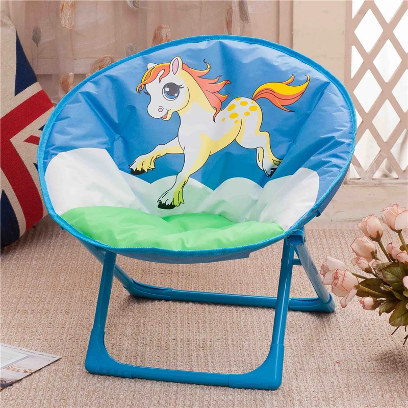 Kinderstoel гостиная Sedie Da Pranzo модерн откидной сандалер Cadeira Sillon Sillas модерн Fauteuil шезлонг