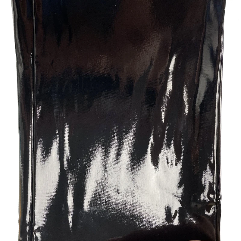 Эротический сексуальный латексный комбинезон AIIOU с вырезами Женское боди на