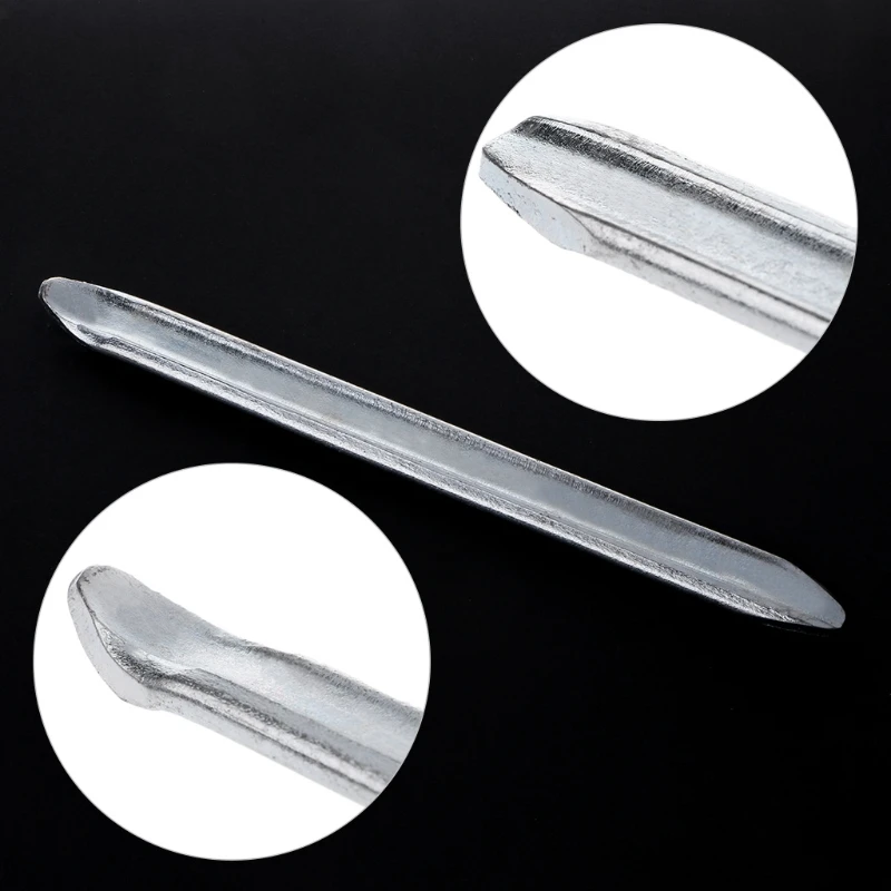 1 шт. 10 дюймов автомобильные шины для автомобиля лома электрический велосипед