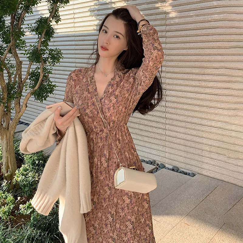 

CMAZ Dresses For Women