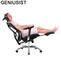 sessel oficina bilgisayar sandalyesi cadir escritorio gamer fauteuil cadeira office chaise de bureau silla gaming computer chair