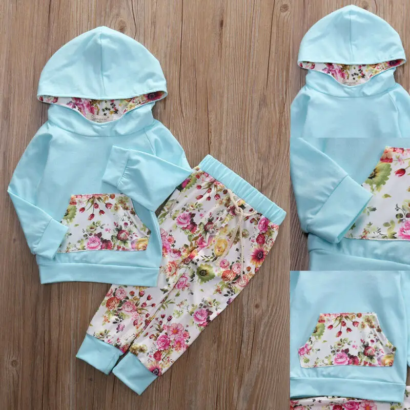 2020 зимняя повседневная одежда для новорожденных и маленьких девочек хлопковая