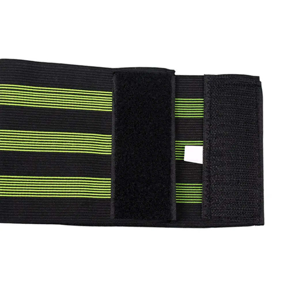 

Bike Cycling Pant Belt Trousers Ankle Leg Clip Strap Elastic Reflective 6Pcs/Set