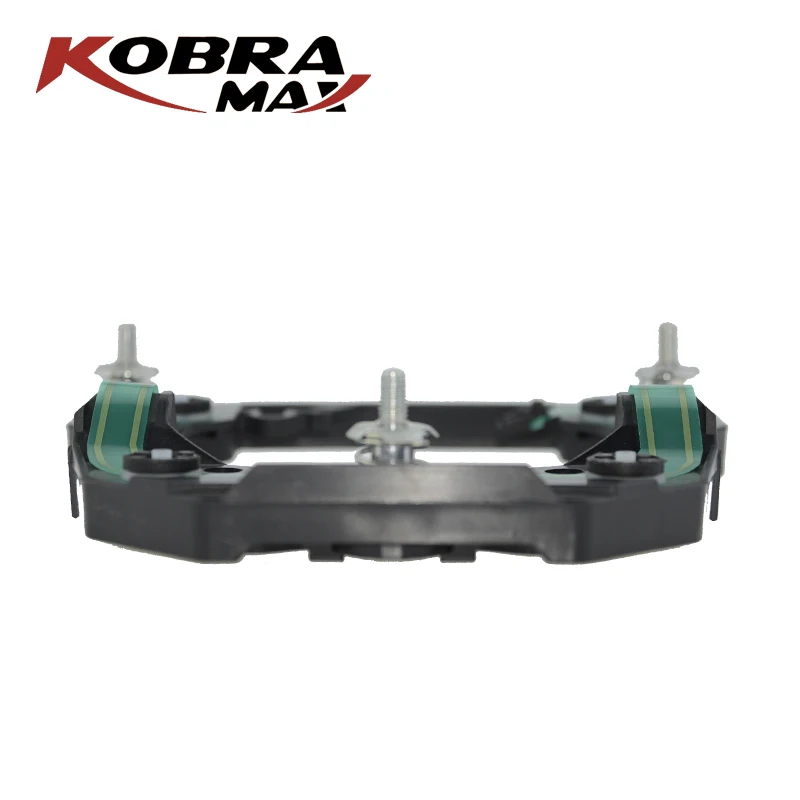 KobraMax роговой переключатель 5189428AC Для Dodge Avenger Journey Chrysler Sebring автомобильные аксессуары