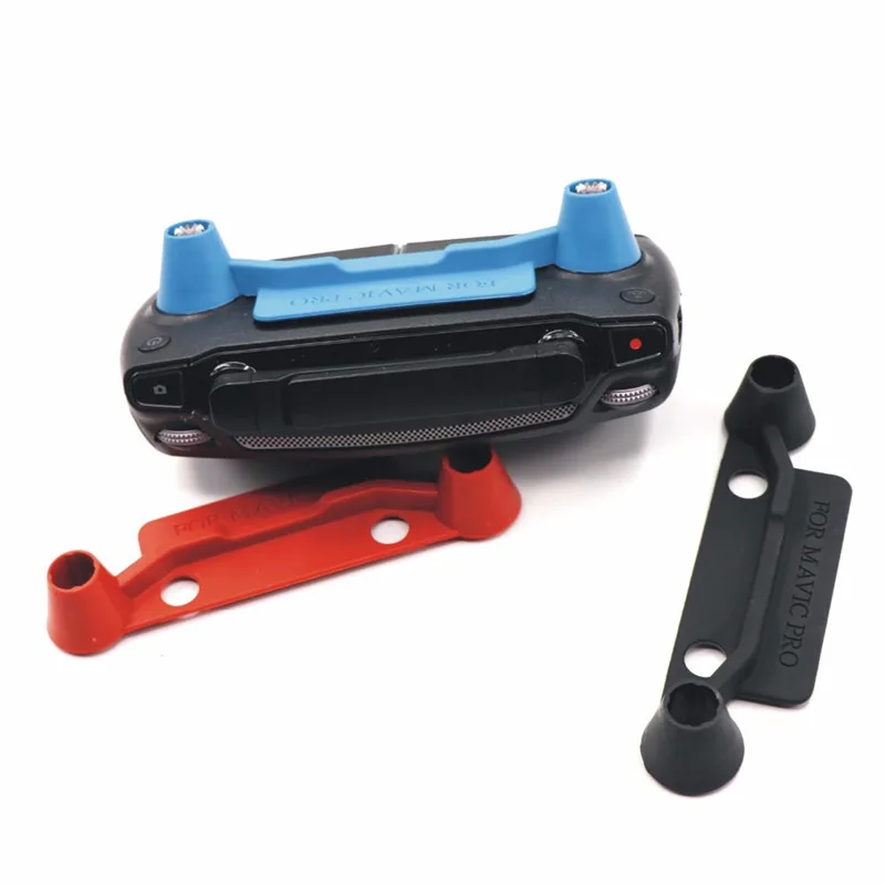 Транспорта протектор пульт дистанционного управления Джойстики подключен