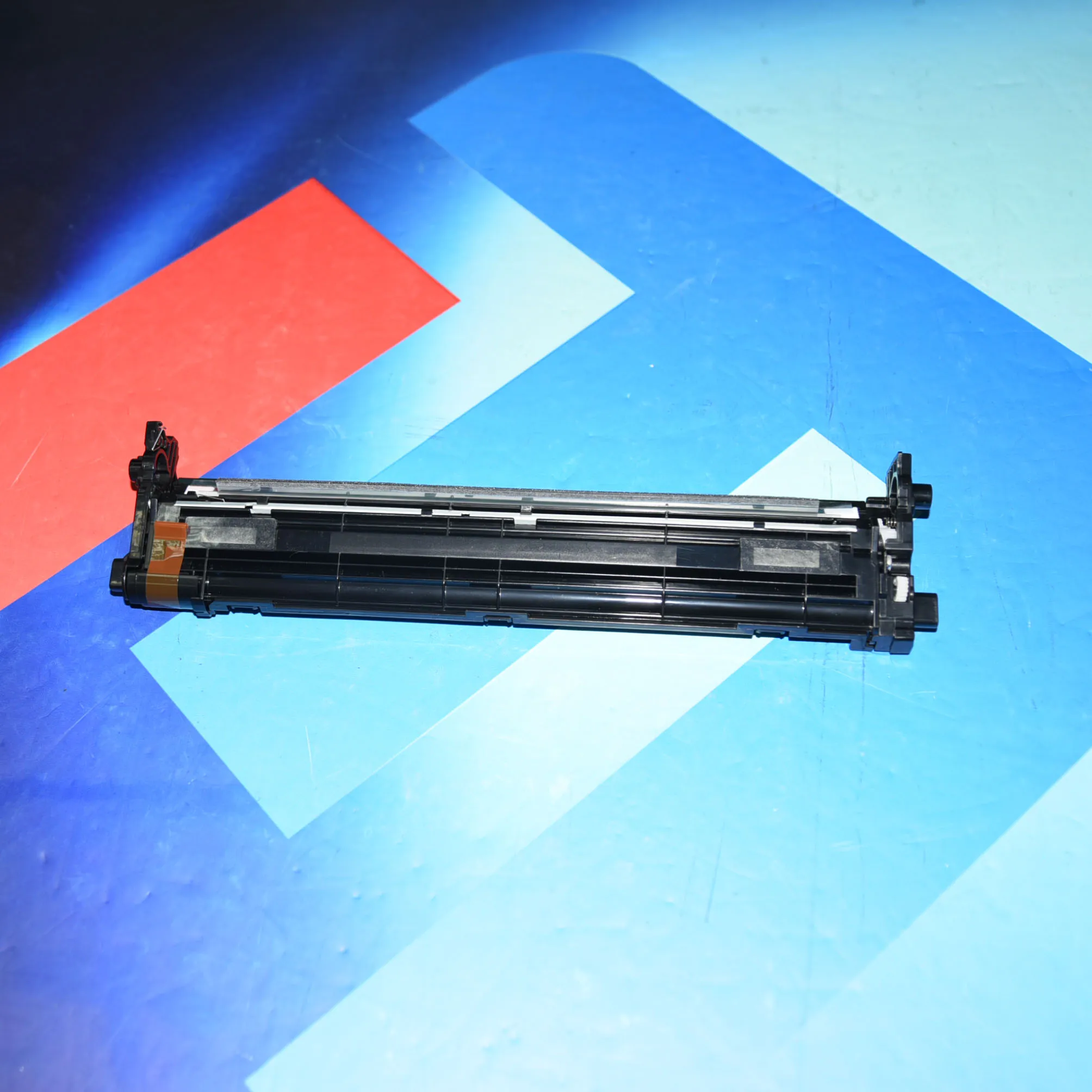 Переносной комплект для HP 3525 3530 4025 4525 M551 M570 M575 M651 M680 1 шт.|Детали принтера| |