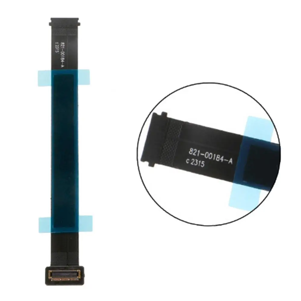 

Trackpad Touchpad Mouse Flex Cable for MacBook Pro A1502 2015-2016 TP 00184