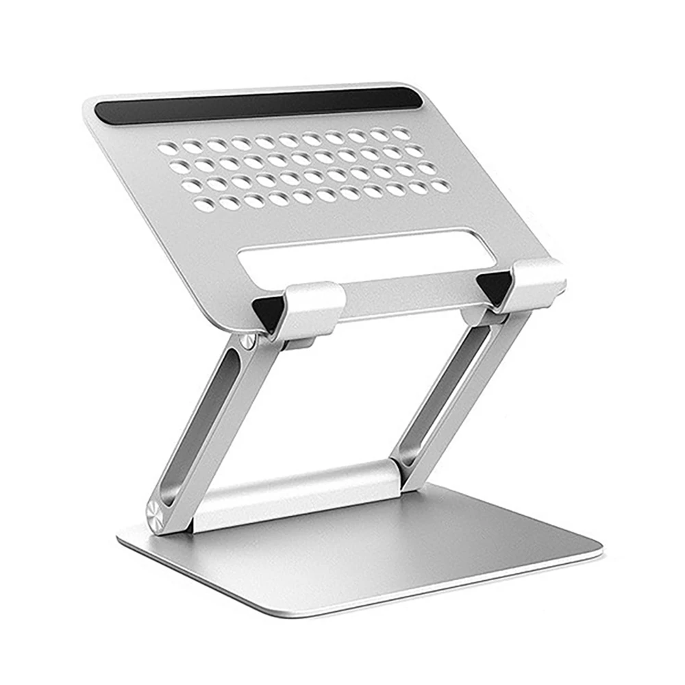 регулируемая складная подс