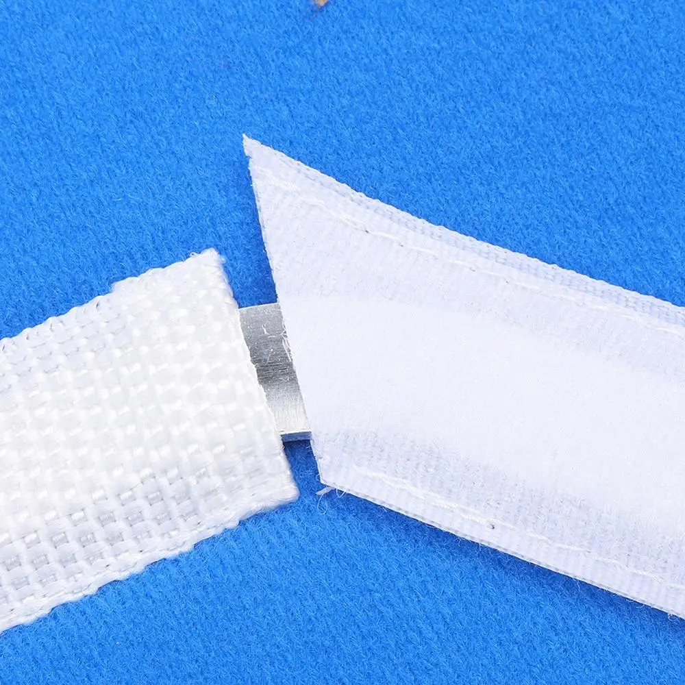 

Men And Women Can Use Arm Fracture Support Upper Limb Protection To Relieve Shoulder Pain Joint Stiffness Arm Fracture Protector