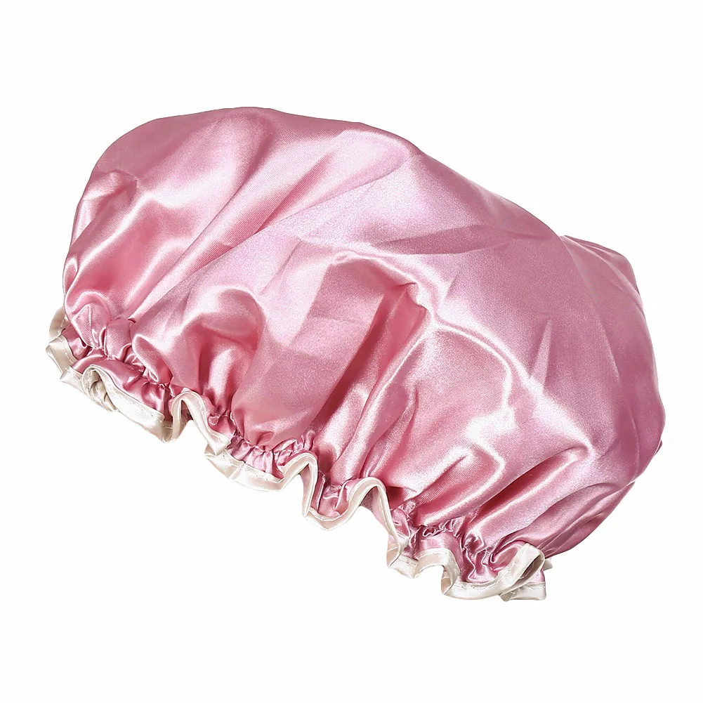 Цельнокроеное платье новые милые женские ботинки на толстой будущей матери Satin