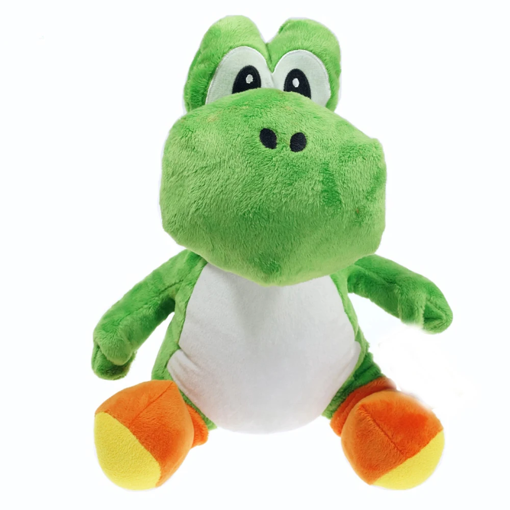 Супер детей плюшевый игрушечный дракон для маленьких мягкая игрушка подарок на