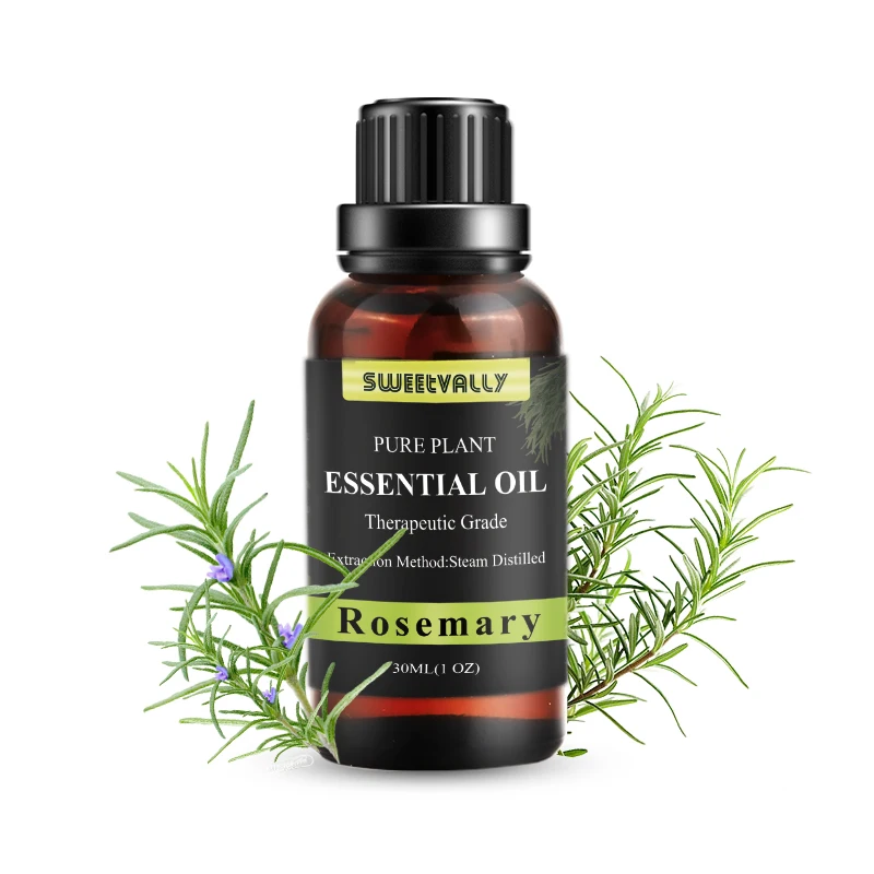 13 ароматов эфирное масло Ясмин оранжевый натуральное ароматическое массажное