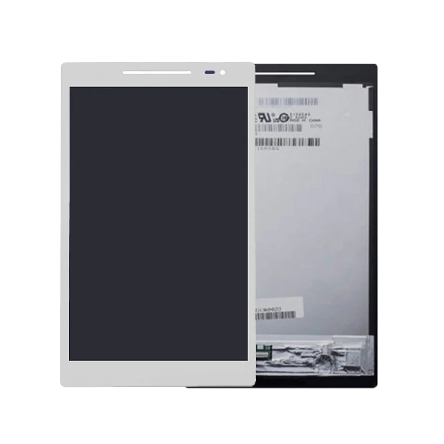 8 дюймов для Asus Zenpad 8,0 Z380 Z380M Z380KL Z380CX Z380CL P022 P024 ЖК-дисплей с сенсорным экраном дигитайзер в сборе с рамкой