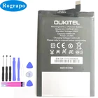 Батарея для Oukitel K3