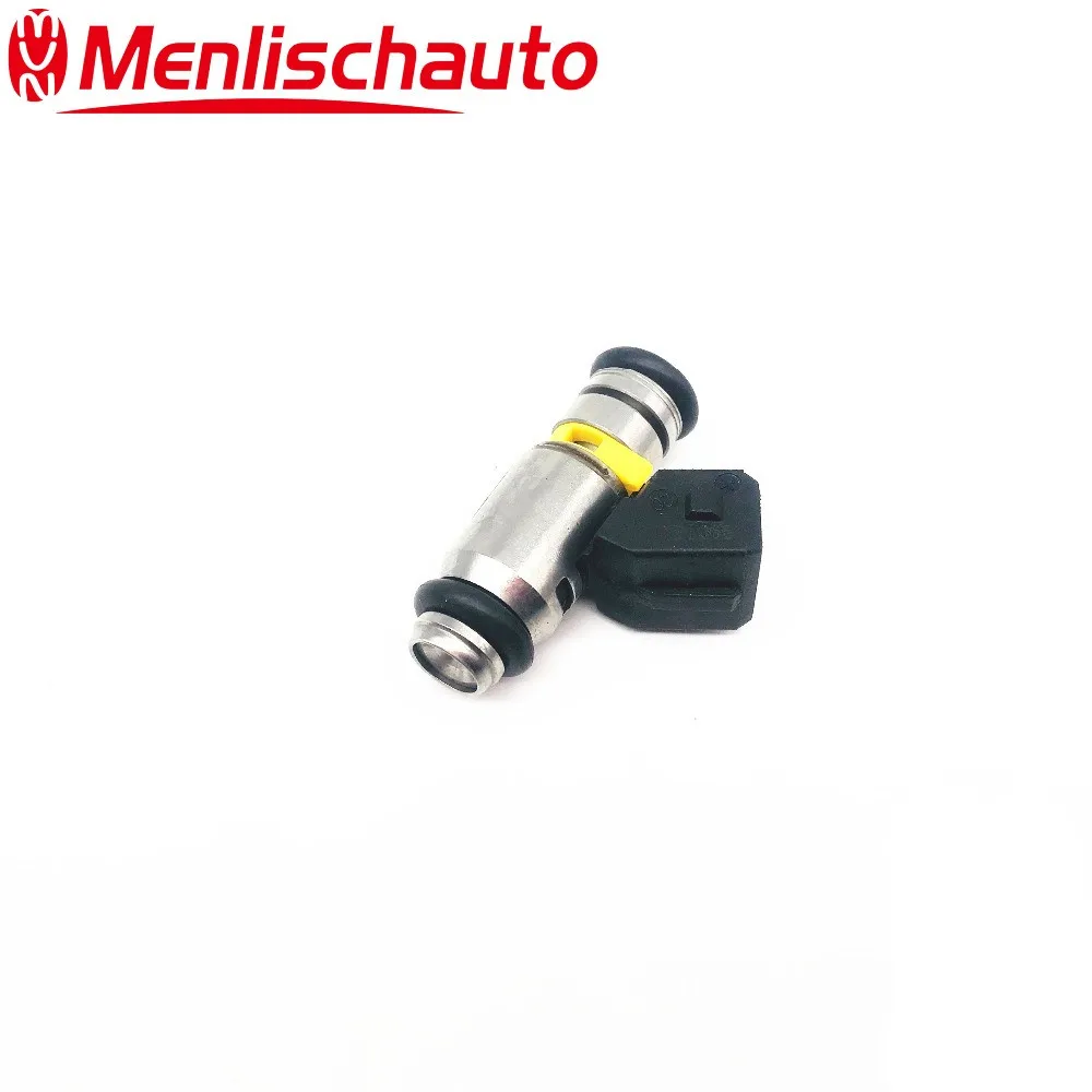 4 шт. топливных форсунок форсунка IWP065 для FIAT PALIO 50101302 | Автомобили и мотоциклы