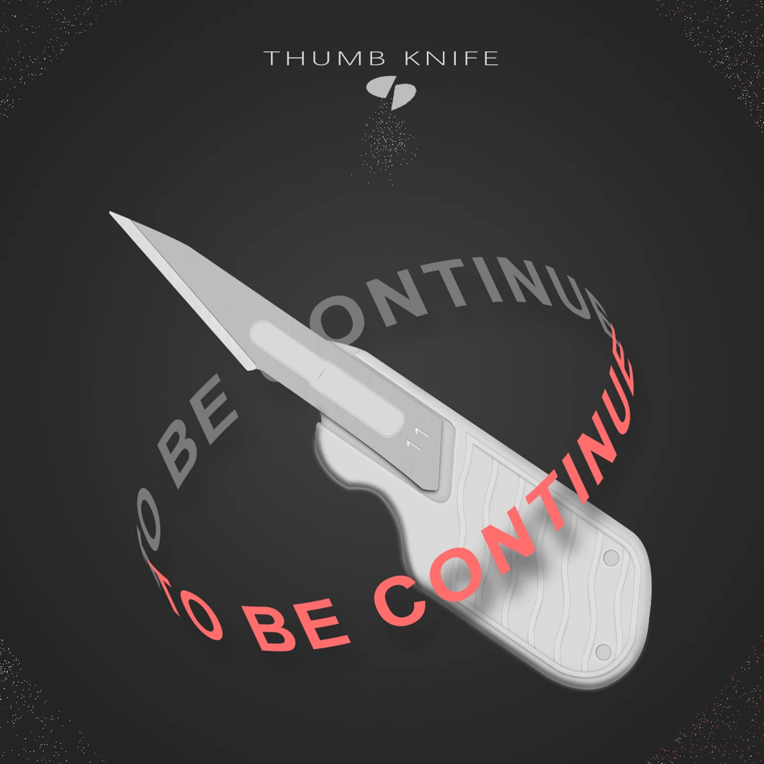 11 #23 #10 шт. углеродного Сталь хирургический Скальпель Рукоятка покрыта