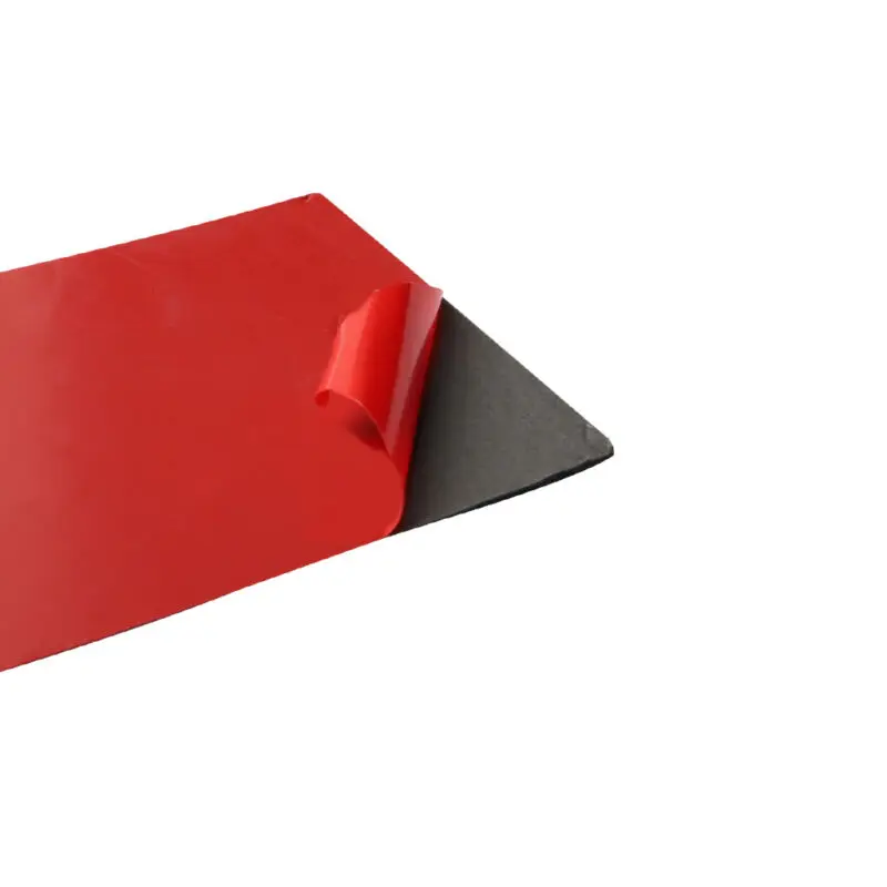 Аксессуары переключатель панель наклейки крышка части декор для Nissan GT-R R35 2008-16 4