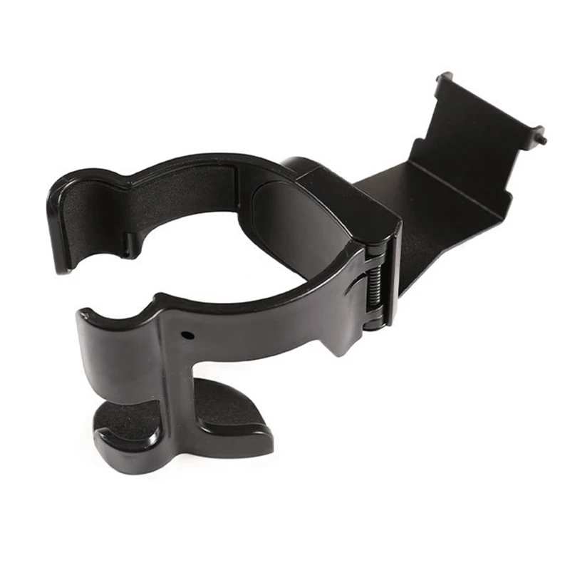 auto parts abs car special mobile phone multi function gps navigation bracket car accessories for land rover 2020 2021 free global shipping