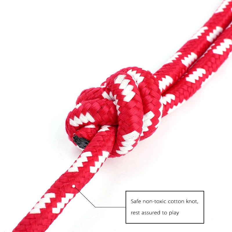 Игрушка OUYXRVRubber забавные интерактивные эластичные шарики жевательные игрушки