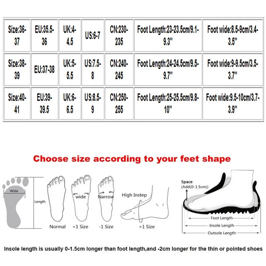 

Non-slip Winter Women Cotton Slippers Home Female Comfort Floor Furry Shoes Ladies Indoor Slippers Soft-Bottom Plush Slipper 70