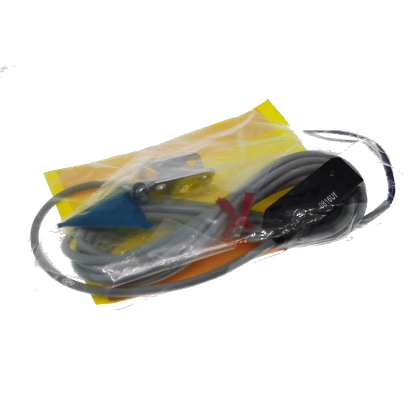 New HPJ-T21 HPJ-A21 Photoelectric Switch |