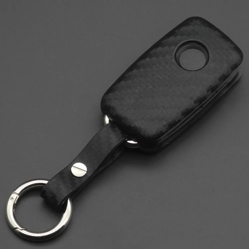 

VW golf Skoda Yeti Superb SEAT leon ibiza 3