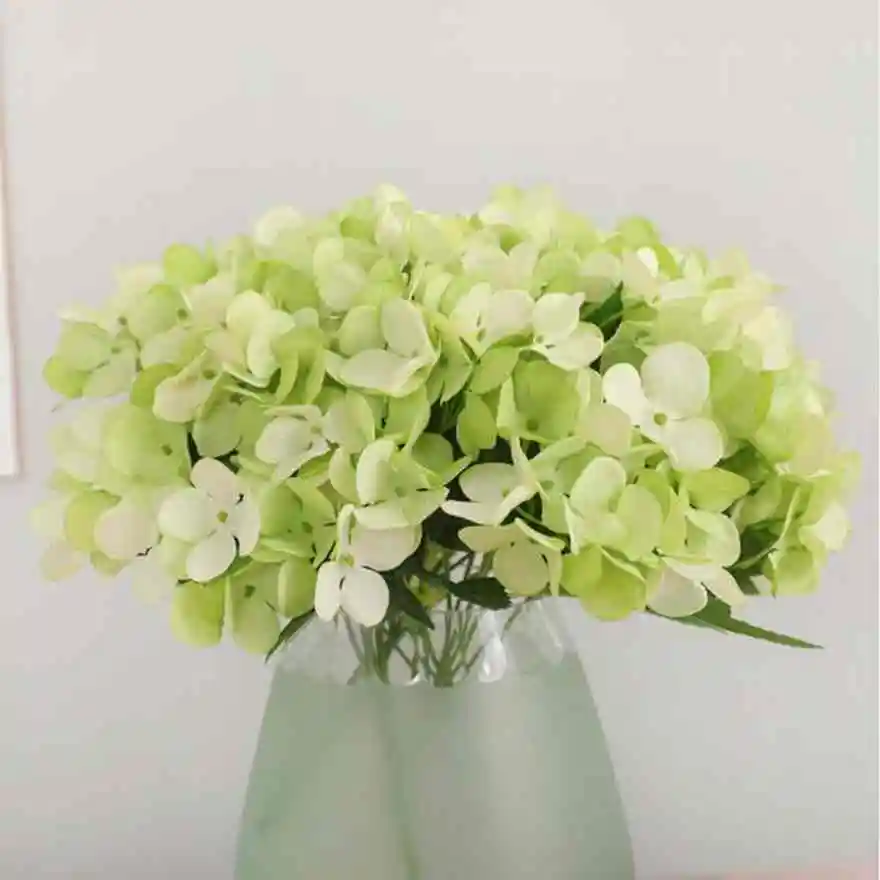 1 вечерние т. декоративное украшение для дома гостиницы|Искусственные и сухие