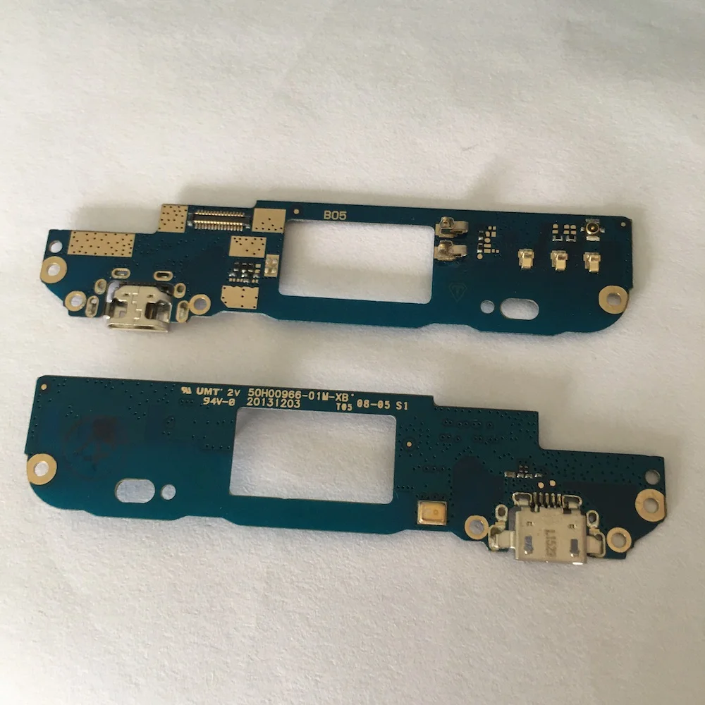 

For HTC Desire 816 USB Dock Charging Charger Port Connector Flex Cable Replacement