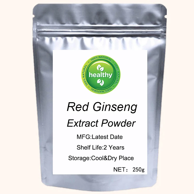 

Red Ginseng Extract,Red Ginseng Powder,Red Ginseng Korea,Red Ginseng Root250g