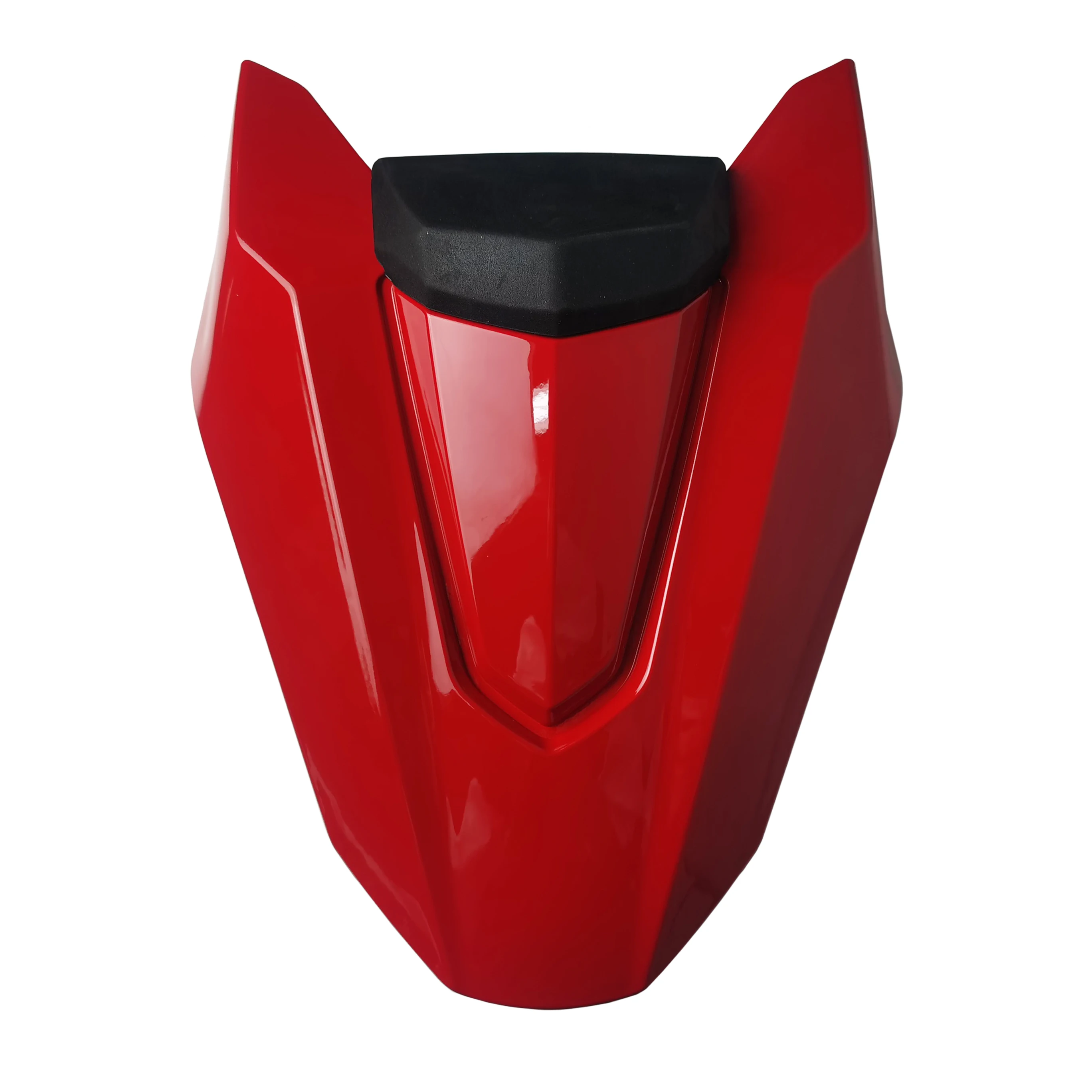 Задняя крышка для CB650R CBR650R 2019 2020 CBR 650R cb650 r cb 650r cbr650 задняя заднего сиденья