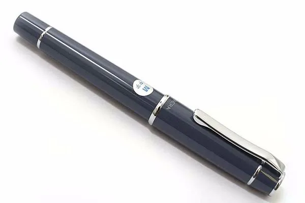 1 шт. pilot FPR-3SR Prera pen F-point/M-point канцелярский школьный офисный каллиграфическая ручка(ручка+ конвертер