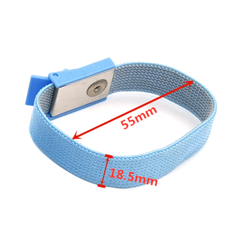 Поражения электрическим током уретральный катетер пенис расширитель для пениса